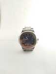 Patek Philippe soati