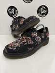 Обувки DR.MARTENS .Номер 38