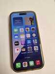 Apple iPhone 15 Pro 128GB