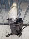 Pompa servodirectie  Opel Astra h