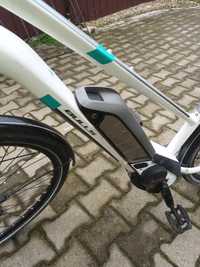 bicicleta electrica BULLS  de vanzare