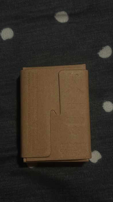 Jordan 1 Travis Canary Yellow