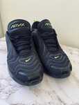 Nike Air Max 720