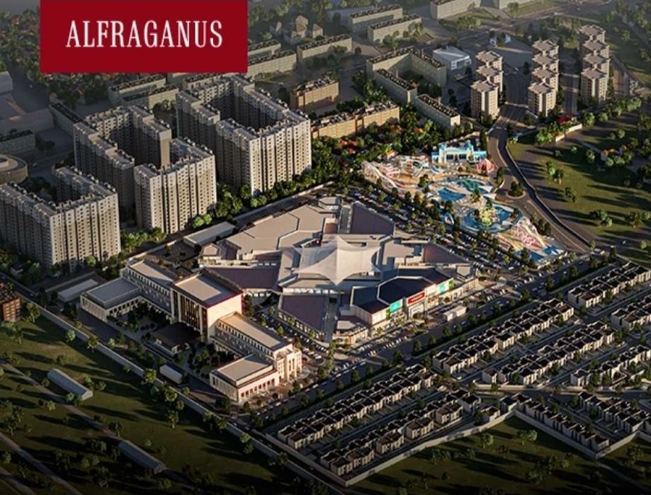 Срочно Срочно продаётся квартира самом центре города