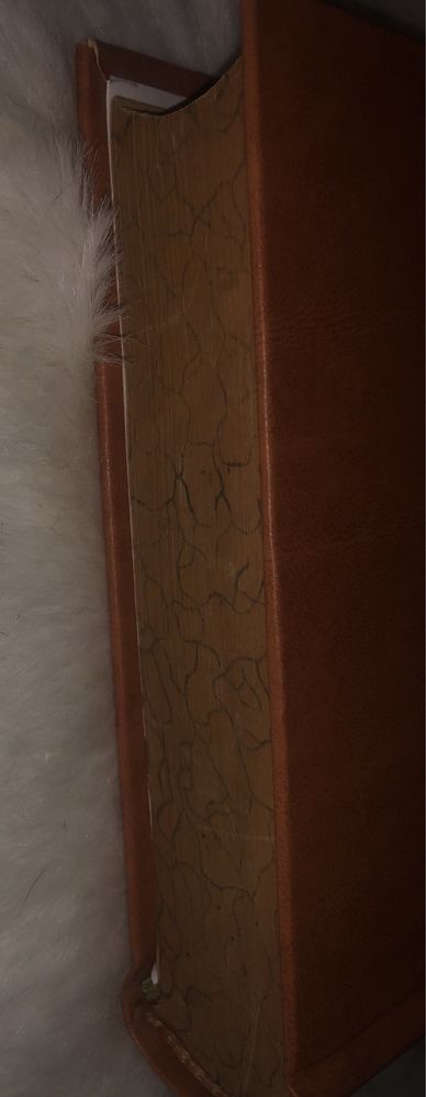 Ion Gherea studii critice carte veche cu semnatura 1890