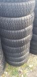 155/65 R 13 Riga Nou