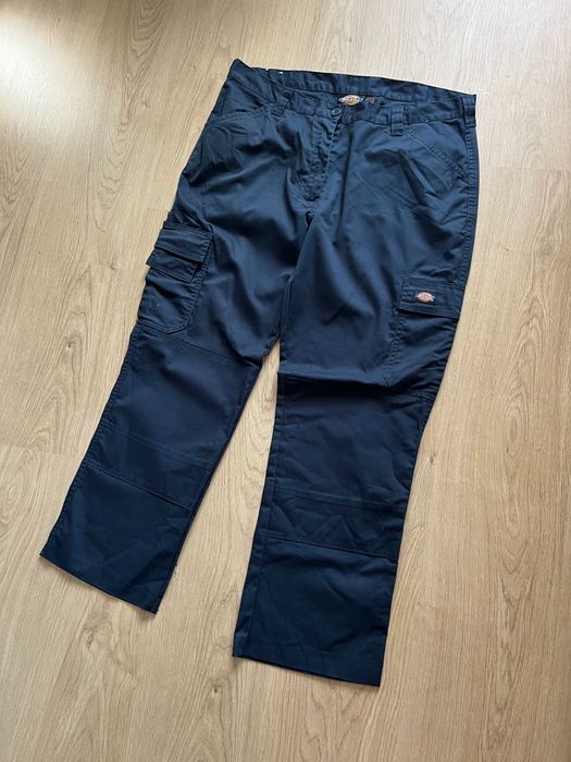 Pantaloni dickies cargo baggy