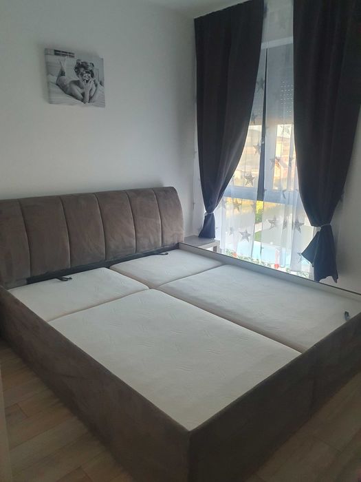 De vanzare Apartament Nou,Modern