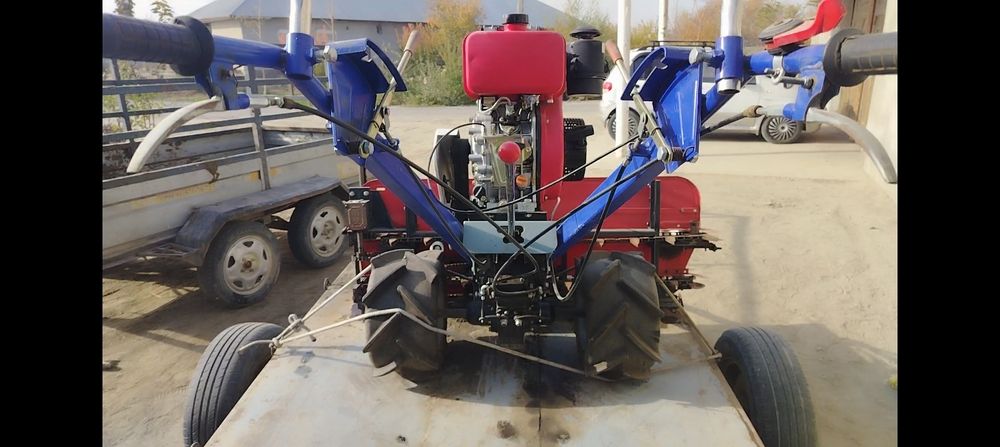 Kaselka jatka kafolati bor