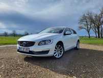 De vanzare Volvo v60