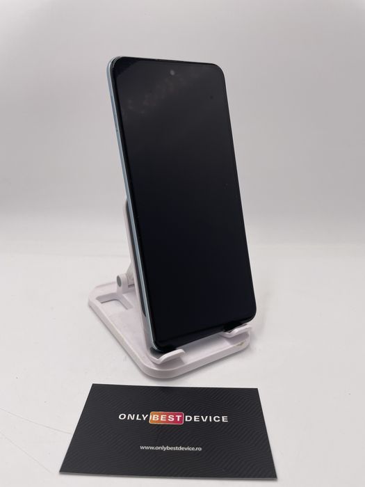 Redmi Note 11s 5G StarBlue 4/128 GB