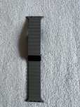 Curea pentru Apple Watch