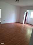 Apartament 2 camere zona Parcul Curcubeului , etaj 4 cu sarpanta