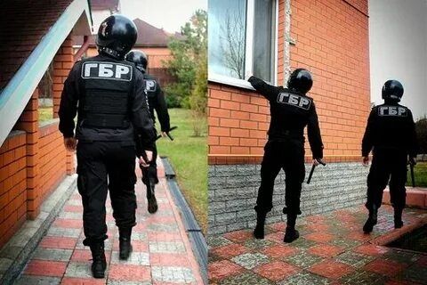 Услуги охраны установка тревожный кнопки и сигнализации