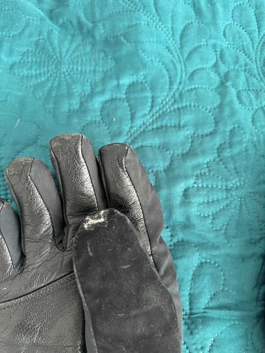 Mănuși de iarnă Marmot