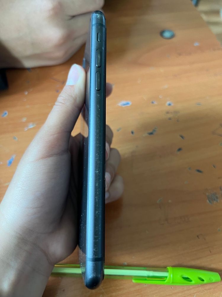 Apple 11 original