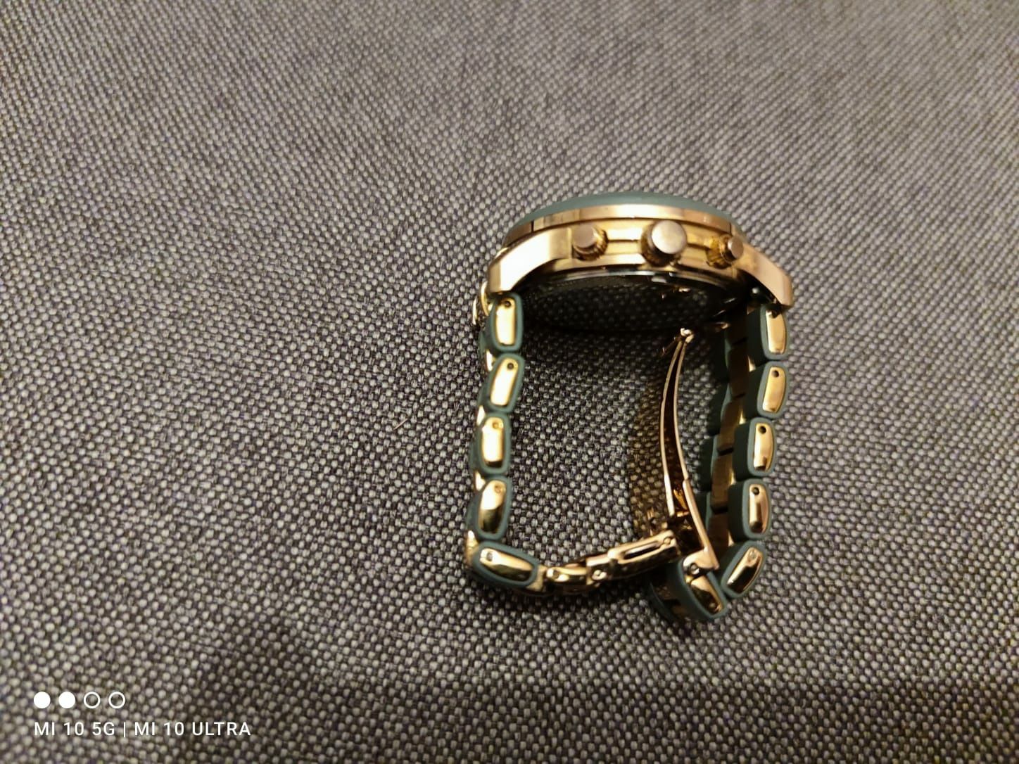 Ceas Michael Kors Cronograf