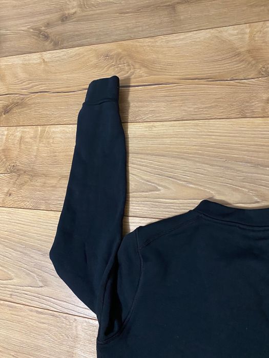 HOUDINI-jacheta sport, stare impecabila, dame marimea S