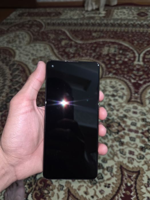 Galaxy s21, и a21s продается