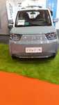 Anvelope auto folosite putin