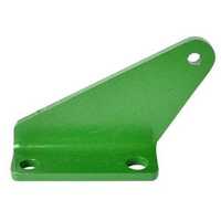 Suport ancora John Deere L77476 pentru ancore tip lant, dreapta