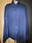 Риза - Polo Ralph Lauren (FAKE)