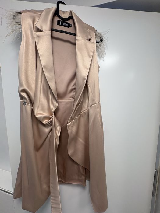 Рокля за всеки повод