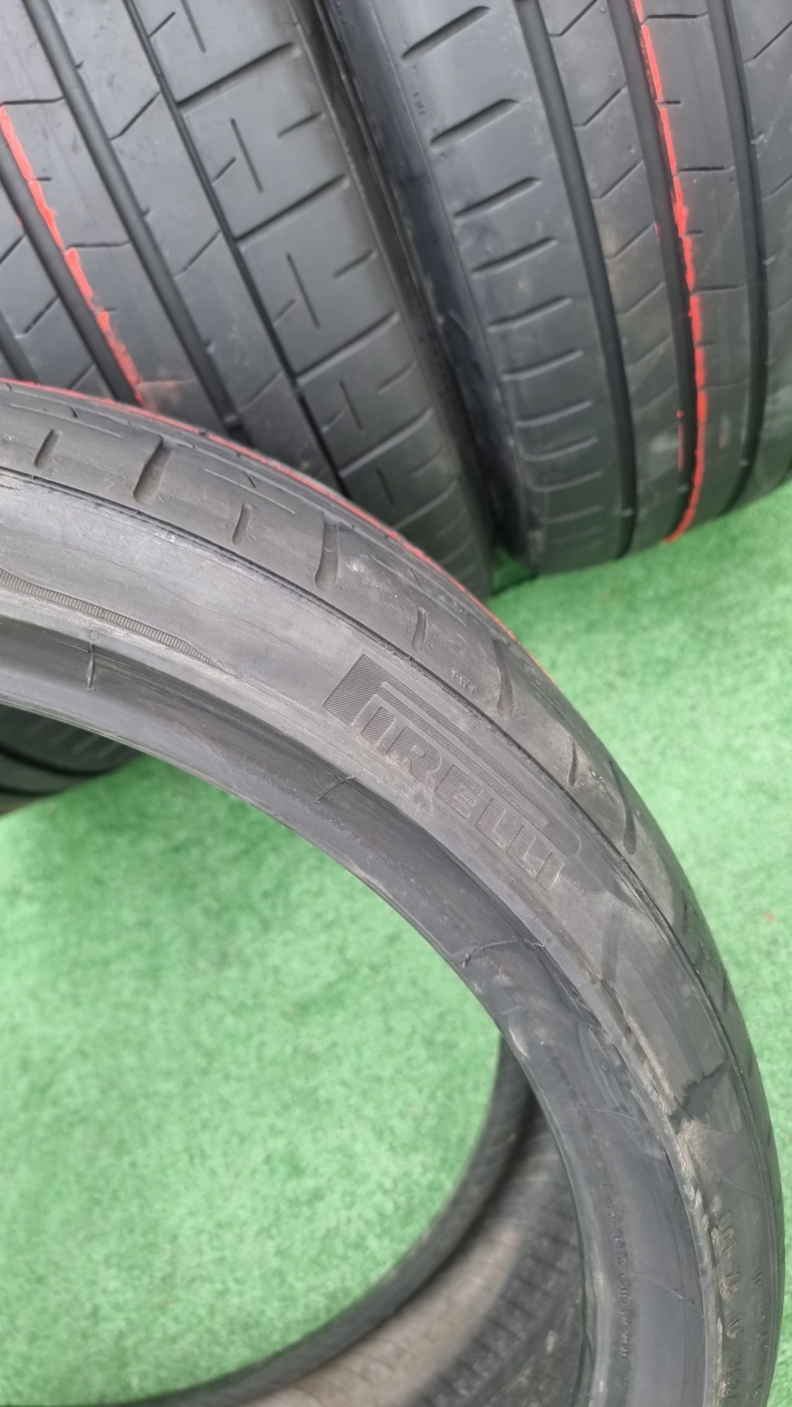 235.35.19 pirelli