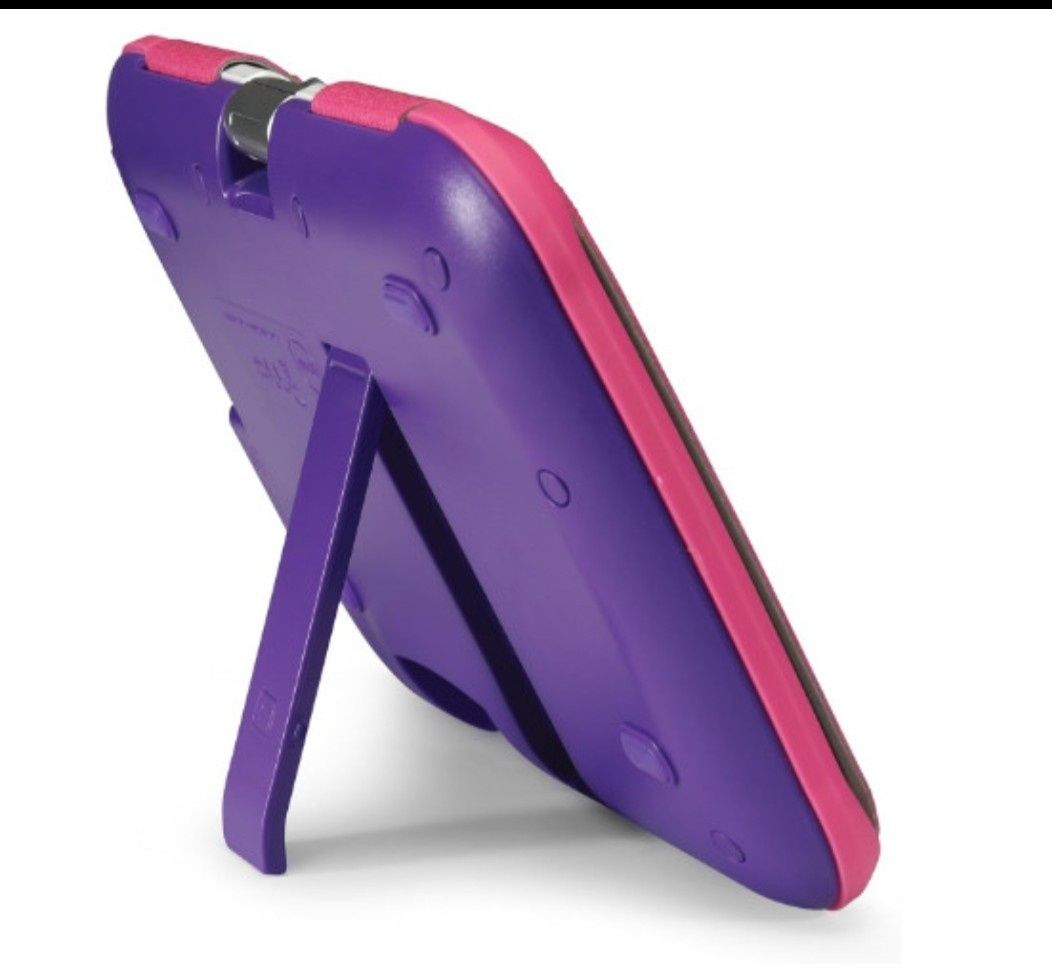 Детски таблет VTech Storio MAX XL 2.0,