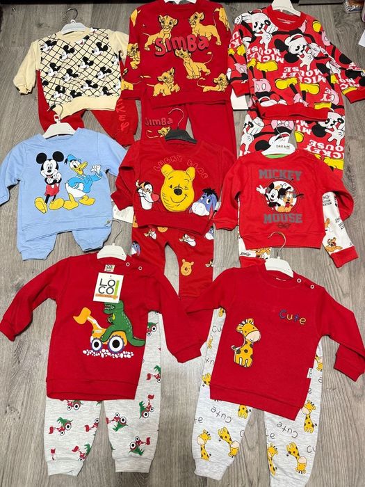 Hăinuțe copii superbe