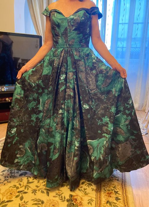 Rochie evenimente