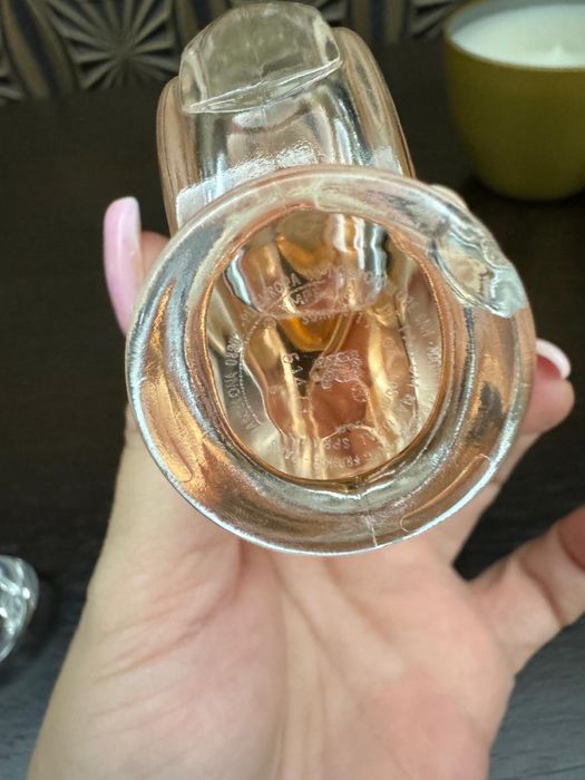 Paco Rabanne Olympea 30ml EDP, 100% original, batch code verificabil