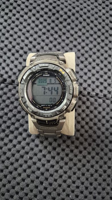 Vând Ceasuri Bărbătești