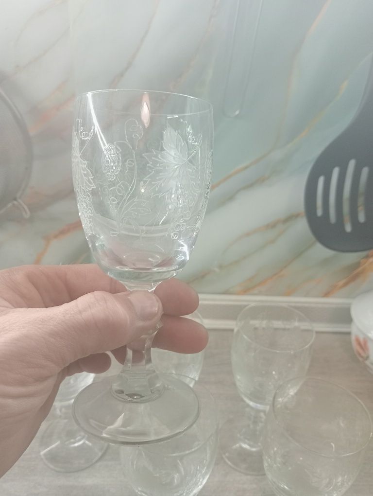 Продам посуду разную