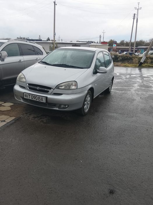 Продается такума