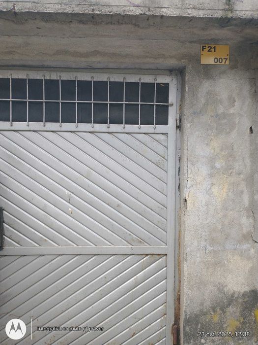 OCAZIE ! Ultracentral zona Iorga , ap.decomandat  + garaj intabulat