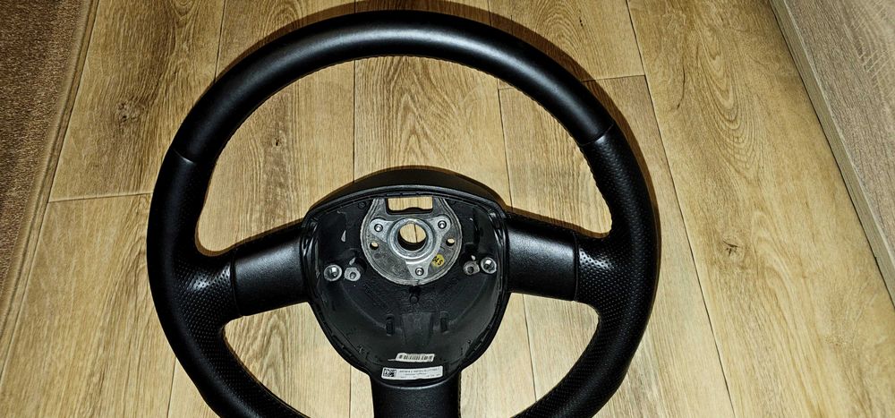 Волан за Audi А3