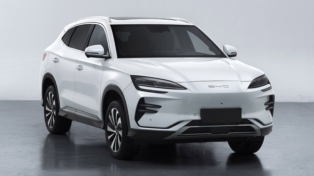 BYD akkumulyator dastavka 24 7 bepul ustanovka diagnostika xizmati bep