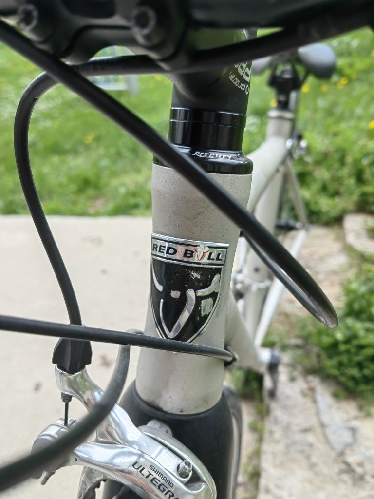 Пистов,MTB велосипеди,рамка 26"