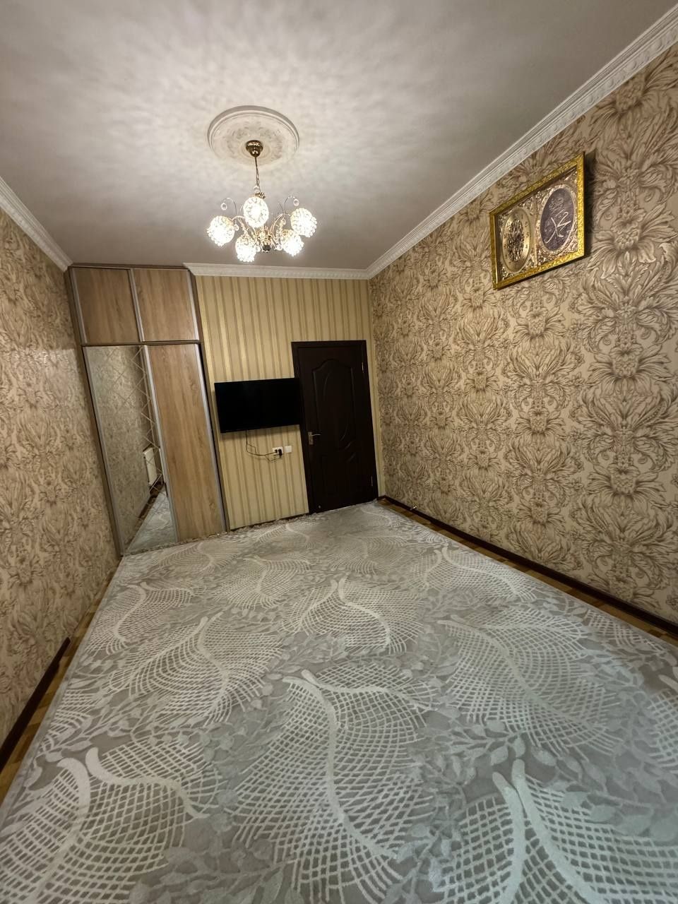 ТТЗ Ахмад югнакий продажа квартира