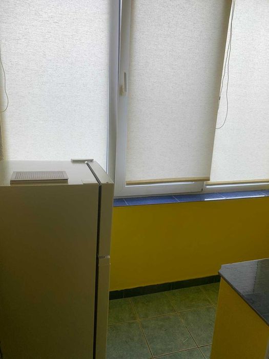 Ofer apartament 1camera - Circumvalatiunii 280 €