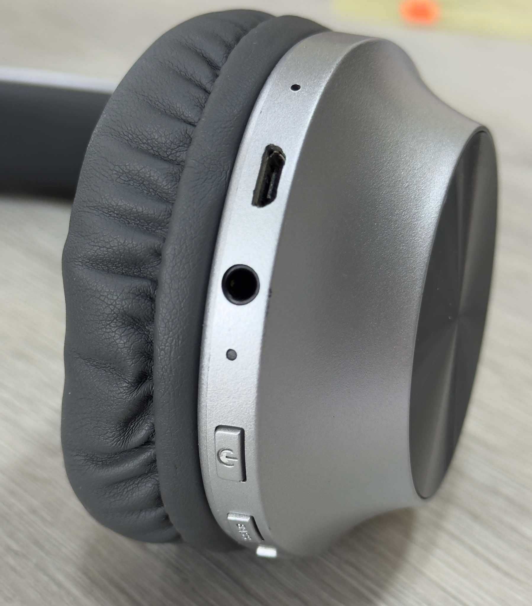 Слушалки  Panasonic RB-HX220B