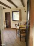 Apartament de 2 camere renovat in Codlea!