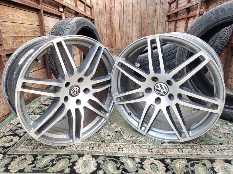 Титанка  21 размер 6шт бар  телефон