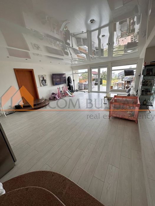 Продава се Къща в Варна, м-т Траката - 990 кв.м за 697 €/кв.м - Снимка #6