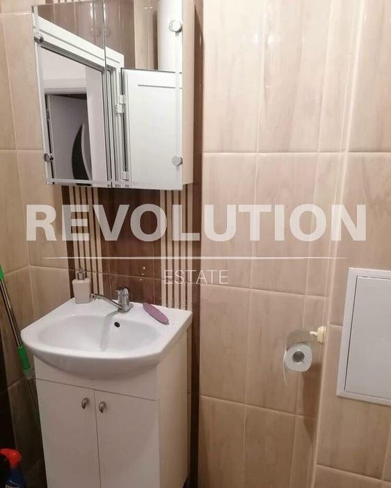 Дава се под наем Двустаен апартамент в Варна, Аспарухово - 55 кв.м за 325 € - Снимка #6