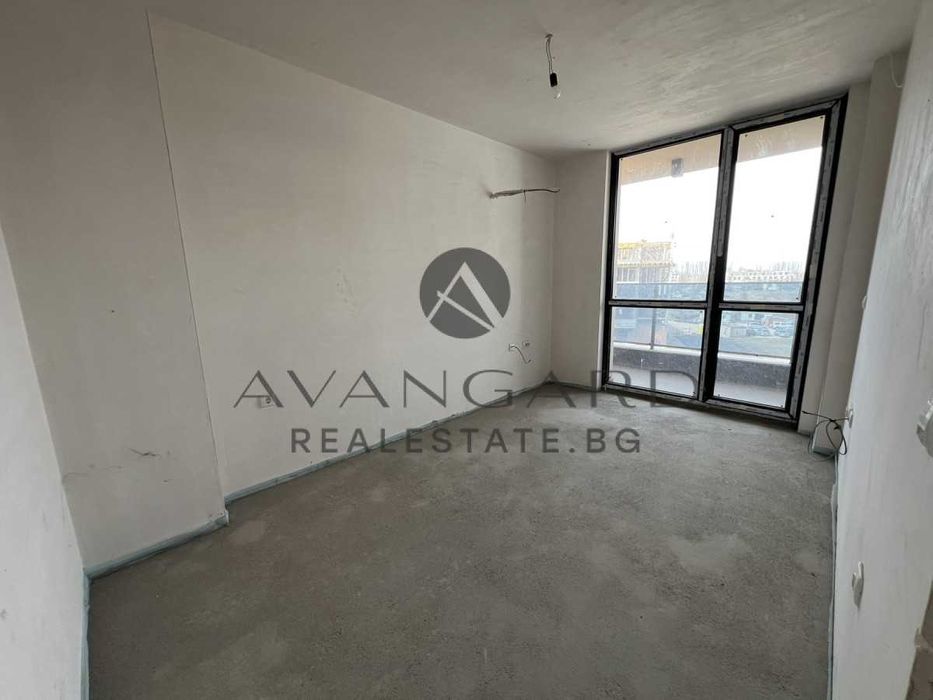 Продава се Четиристаен апартамент в Пловдив, Христо Смирненски - 162 кв.м за 1223 €/кв.м - Снимка #5