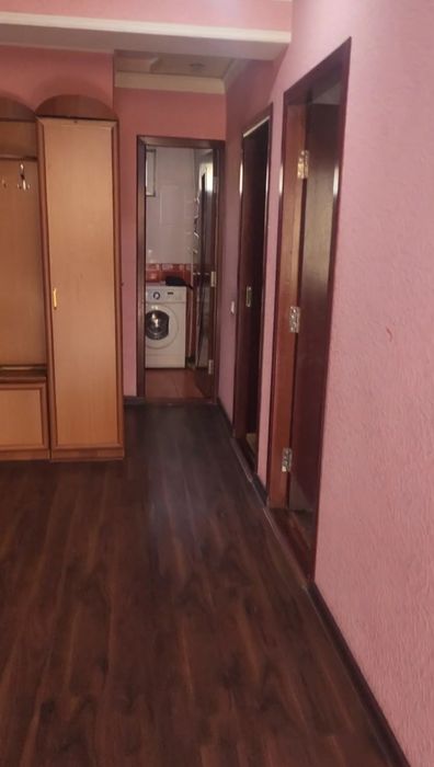 Аренда 2 ком квартира чилонзор