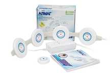 Алмаг-01 Аппарат магнитотерапевтический