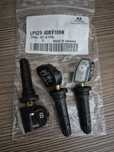 Senzori presiune roti Hyundai LP529 40BV100K
